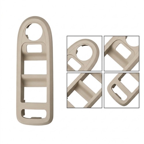 For berlingo 2018 2021 - for, 2018-2021