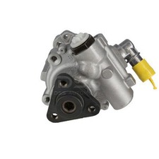 Power Steering Hydraulic Pump Replacement Fits BMW 3 Series SHAFTEC