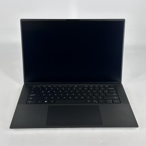Dell xps 9520 fhd 3 - 9520, fhd+