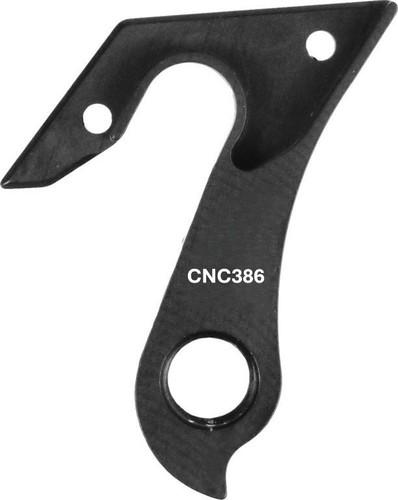 Cannondale bad boy cnc rear - cannondale,