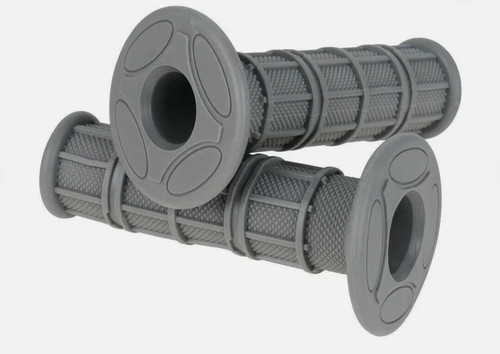 Jxr handlebars grips suitable - jxr,