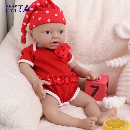 Ivita soft silicone - ivita,