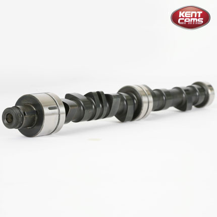 Kent cams camshafts - camshafts, (pair)