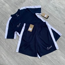 Nike Strike Academy Dri Fit