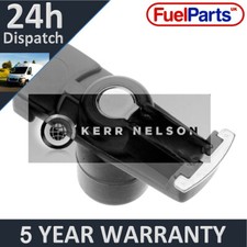 For VW Vauxhall Kerr Nelson