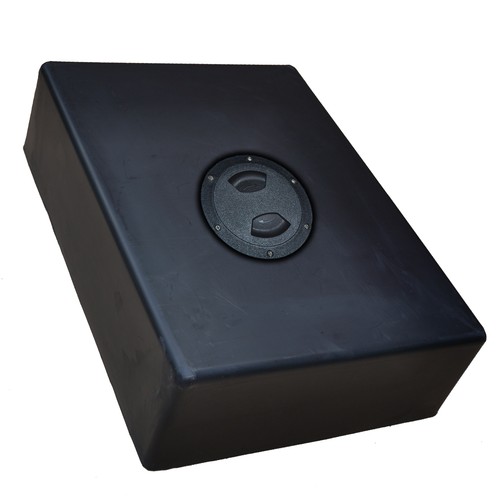 Litre fresh water storage - fresh,