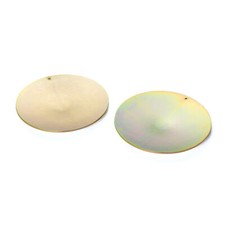 Sharkeye (Set Of 4) Car Dished