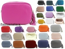 New Women's Real leather