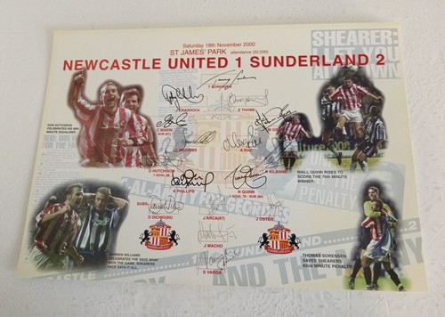 Newcastle united sunderland - united,