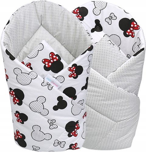 Baby swaddle wrap newborn - baby,