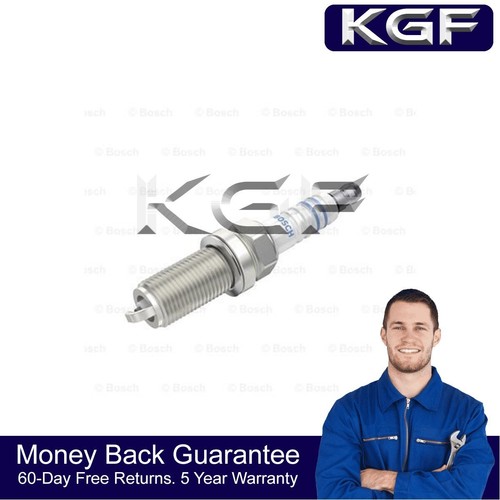 Kgf spark plug - kgf,