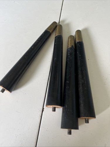 Vintage short dansette legs - dansette,