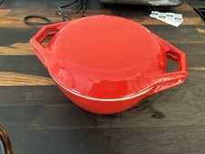 Michael Lax for Copco