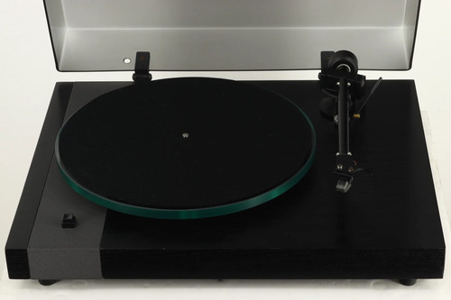 Manticore mantra turntable - manticore, /