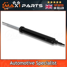 FIT FOR BMW 3 SERIES M-SPORT