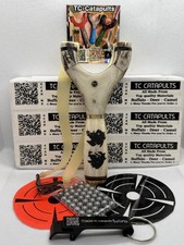 TC deer 🦌 🦴 set gypsy