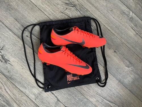 Nike mercurial vapor viii - mercurial,