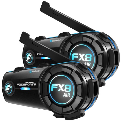 Fx8 air motorcycle - fx8,