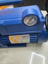 220v 750w i280sv bipolar - v-i280sv,
