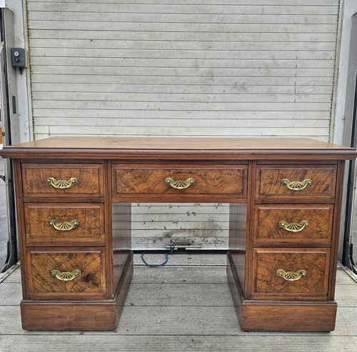Beautiful large edwardian - beautiful,
