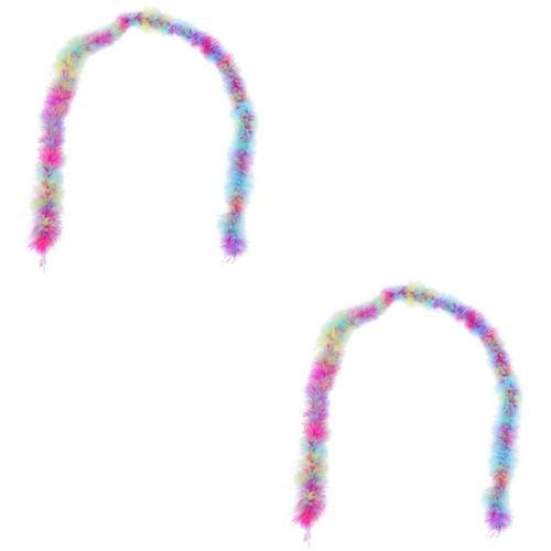 Lightweight ladies multi color - ladies,