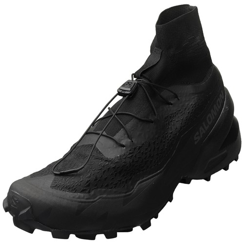 Salomon speedcross advanced - speedcross,