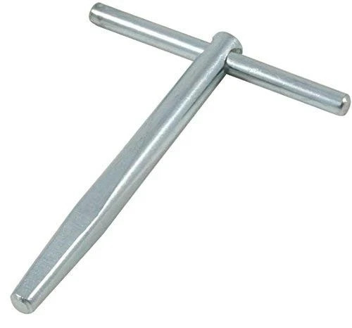 Spare loft hatch - spare, and