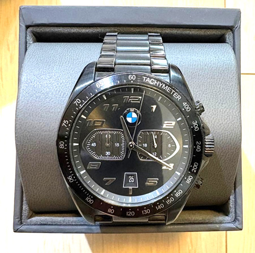 Ice watch bmw - ×,