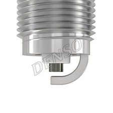 DENSO Standard Spark Plug