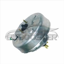 BB-555 BRAKE BOOSTER FOR  PEUGEOT 505 4535.71 261296B