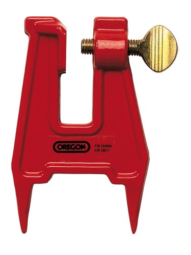 Oregon 26368a chainsaw chain - oregon,