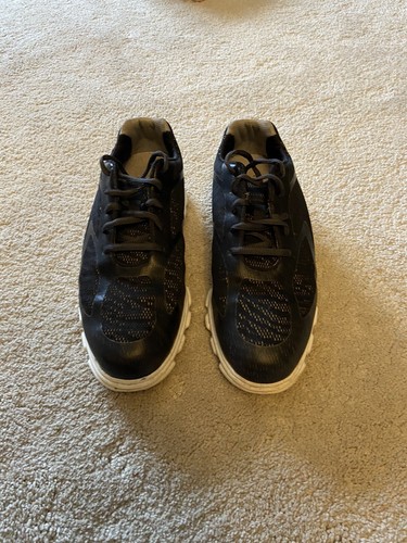 Footjoy superlites golf shoes - superlites,