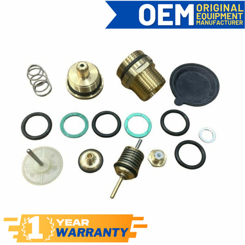 Ideal mini c24 - ideal, c32