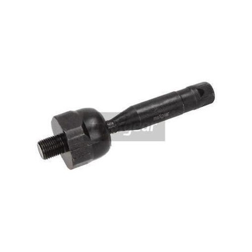 0403 maxgear tie rod - 69-0403,