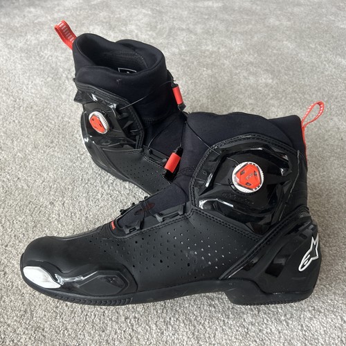 Alpinestar black - alpinestar, 2