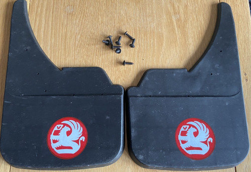 Universal car front rear - universal,