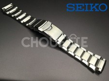 Seiko SRP043 SKA367 SKA369