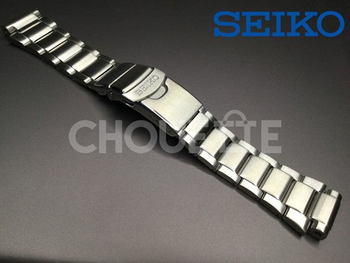 Seiko srp043 ska367 ska369 - ska367,