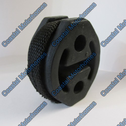 Fits fiat ducato - fiat,