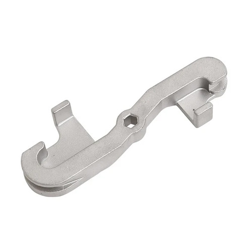 Brake pipe bender handy - pipe,