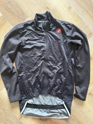 Castelli men cycling - castelli,