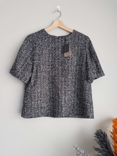 Massimo dutti grey - dutti,
