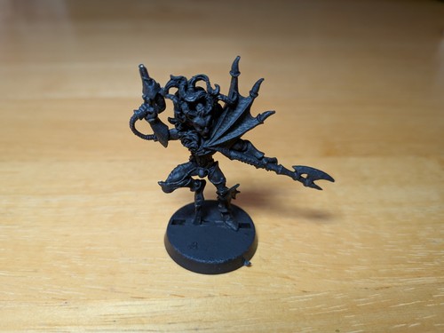 Games workshop wh40k - workshop,