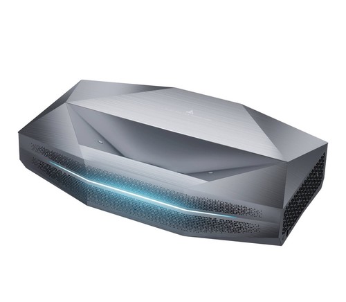 Awol vision aetherion rgb - awol,