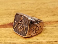 Knights Templar In Hoc Signo