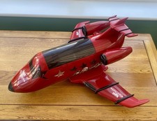 Bratz Rock Angel Party Plane