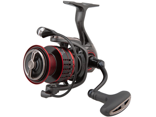 New ryobi zauber t fd - new,
