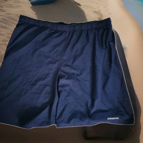 Mens patagonia strider field - mens,