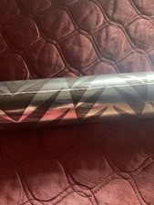 Neisha Crosland Sepia Blue