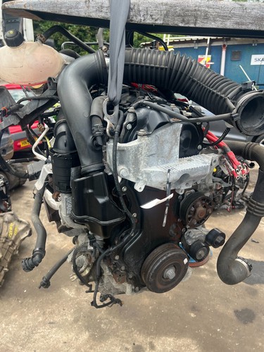2016 renault master movano 3 - 2016,